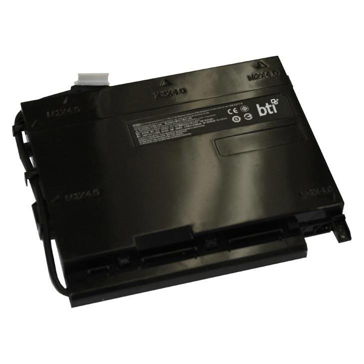 BTI 853294-855-BTI (6 Zellen, 8300 mAh) (853294-855-BTI)