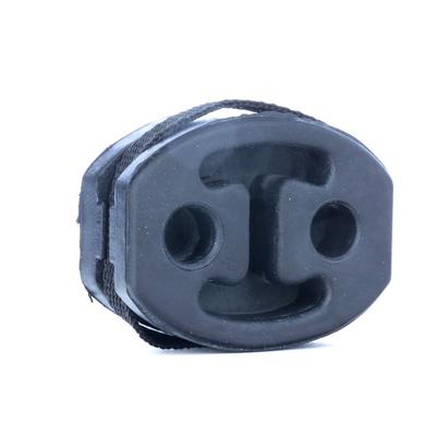 WALKER Halter, Abgasanlage FORD,FIAT,HYUNDAI 80211 46546376