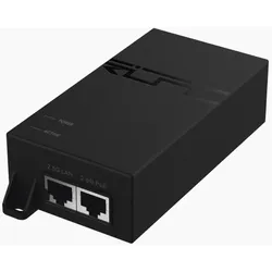 Reyee by Ruijie RG-POE-50-60W-MG PoE Adapter