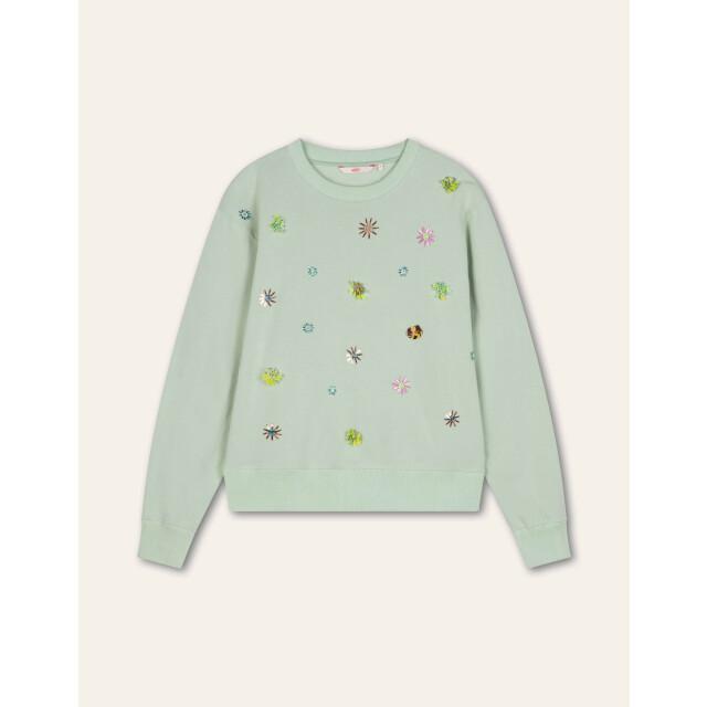 Oilily Hilde sweater
