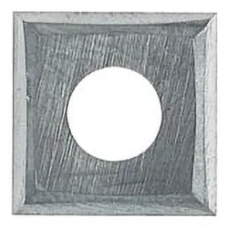 mafell Vorschneider-Wendeplatte  - 34907