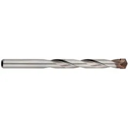 Metabo Betonbohrer classic Ø 5 mm, Länge 50/85 mm (627626000)