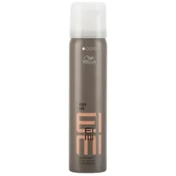 Wella Eimi Dry Me Dry Shampoo Spray 65ml