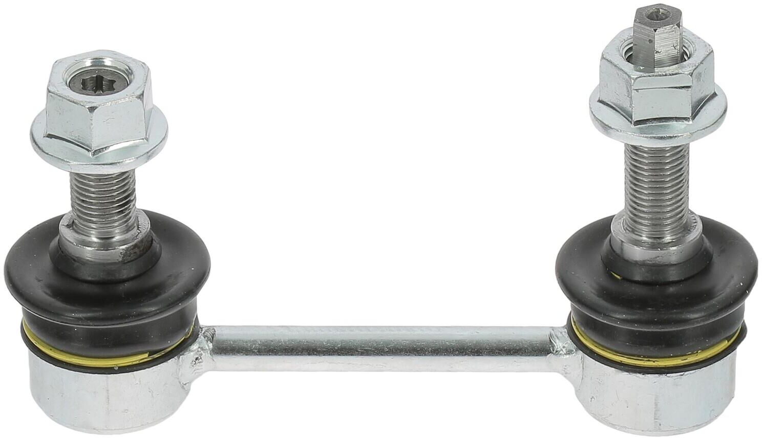 Monroe Stange/strebe, Stabilisator L23644 Für Mercedes