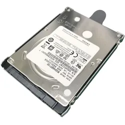 Schneider Electric PFXYP6HDD1T PS6000 1TB HDD, Massenspeicher intern, SATA III, 2.5 Zoll