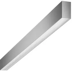 Brumberg Leuchten Anbau-Profilleuchte 7412142032