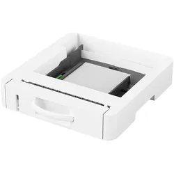 Ricoh PB 1130 Papierzuführung 250 Blatt (408287) für SP 330DN, SP 330SFN, SP 3710DN, SP 3710SF