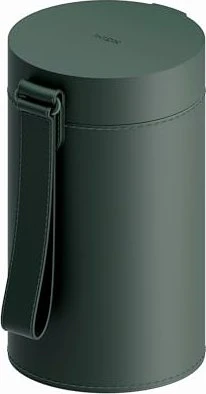 XGIMI MoGo 3 Pro Carrying Case