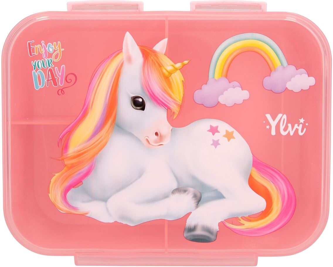 Ylvi - Lunchbox COLOR CLOUD ( 0413031 )