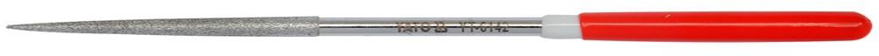 HAZET 1934-4 File Blade