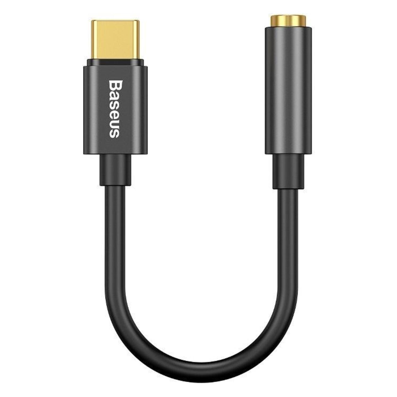 Baseus L54 (CATL54-01)