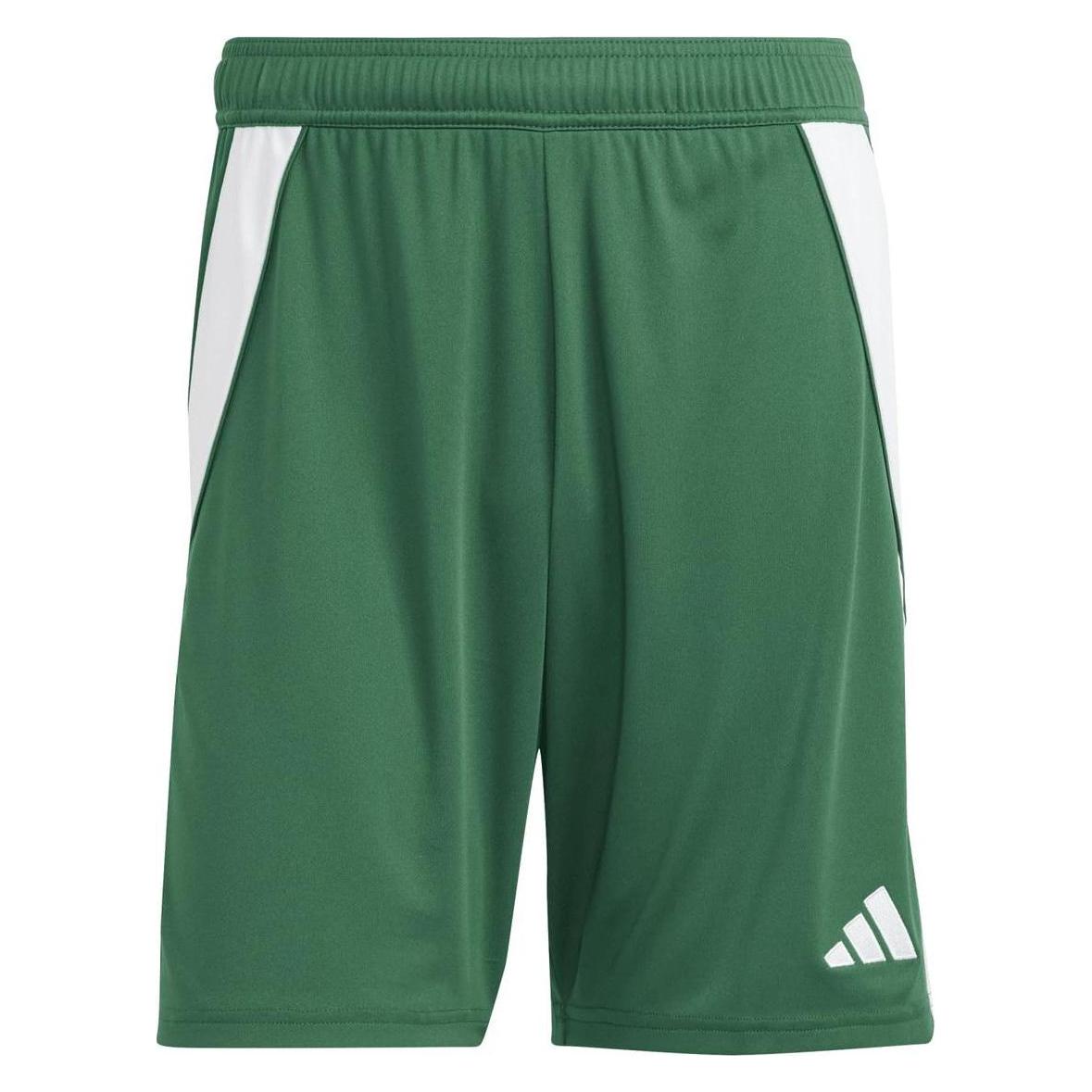 Adidas TIRO24 SHORT (S) (IS1410)