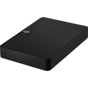 Seagate Festplatte Expansion Portable STKM4000400, 2,5 Zoll, extern, USB 3.0, 4TB
