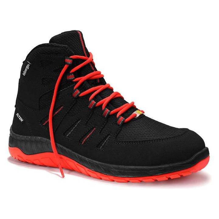 Elten Maddox S3 (S3, 42) (B07JQ12SHR)