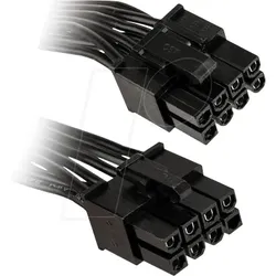 KOLINK 05501 - Kolink Regulator, modulares PCIe 6+2 Kabel