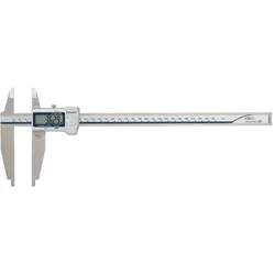 Mitutoyo, Messlehre, Messschieber (20 cm)