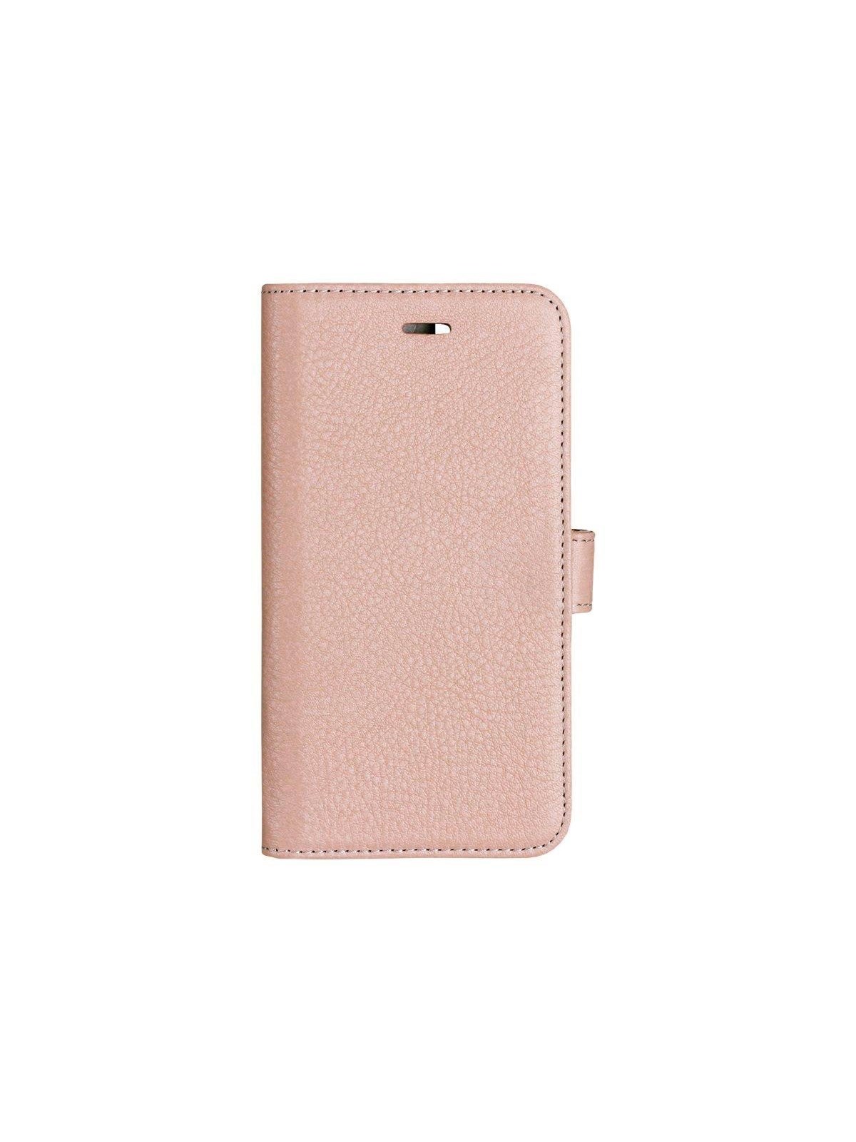 GEAR Onsala Collection Wallet