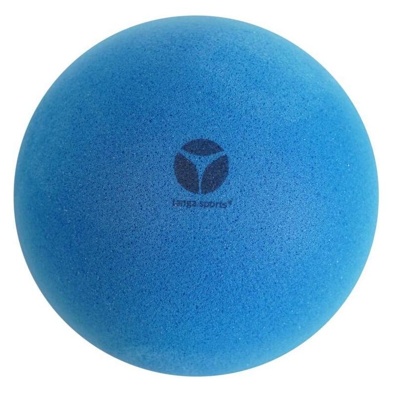 Tanga Sports Soft Gymastikball (OTPU-10053)