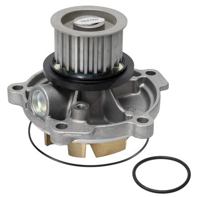 Blue Print Wasserpumpe [Hersteller-Nr. ADA109126] für Chrysler