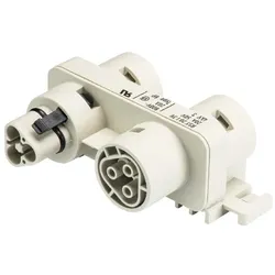 Wieland Verteiler 96.030.0150.8