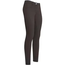 Easy Rider, Reithose, (44)