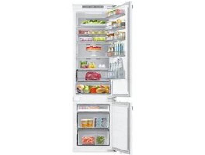 Réfrigérateur intégré Samsung BRB80F30ADF0EO No Frost