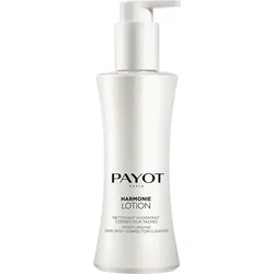 Harmonie Lotion