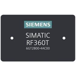 Siemens 6GT2800-4AC00 HF-IC - Transponder RFID 6GT28004AC00