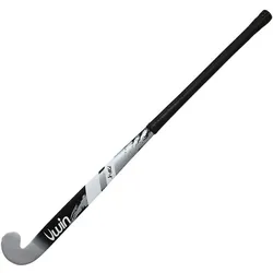 Uwin, Eishockeystock, (Beidhändig)
