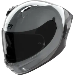 Nolan N60-6 Sport Verniciatura Speciale Helm S (56)