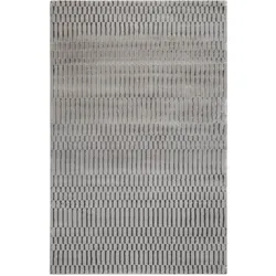 Esprit, Teppich, Teppich Linn (120 x 170 cm)