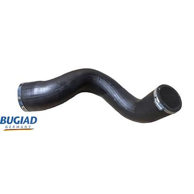 Bugiad Ladeluftschlauch [Hersteller-Nr. 82412] für Volvo