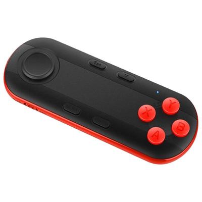 VRMotion Bluetooth Gamepad Controller For Android & IPhone Virtual Reality Gaming black