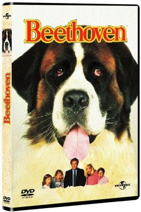 Brian Levant - Beethoven [FR Import] - Preis vom 08.10.2026 07:26:42 h