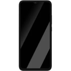 Xiaomi Ersatzteil Bildschirm + Touchscreen (Inkl. Gehäuse) (Display, Xiaomi Redmi 9AT), Mobilgerät Ersatzteile, Schwarz