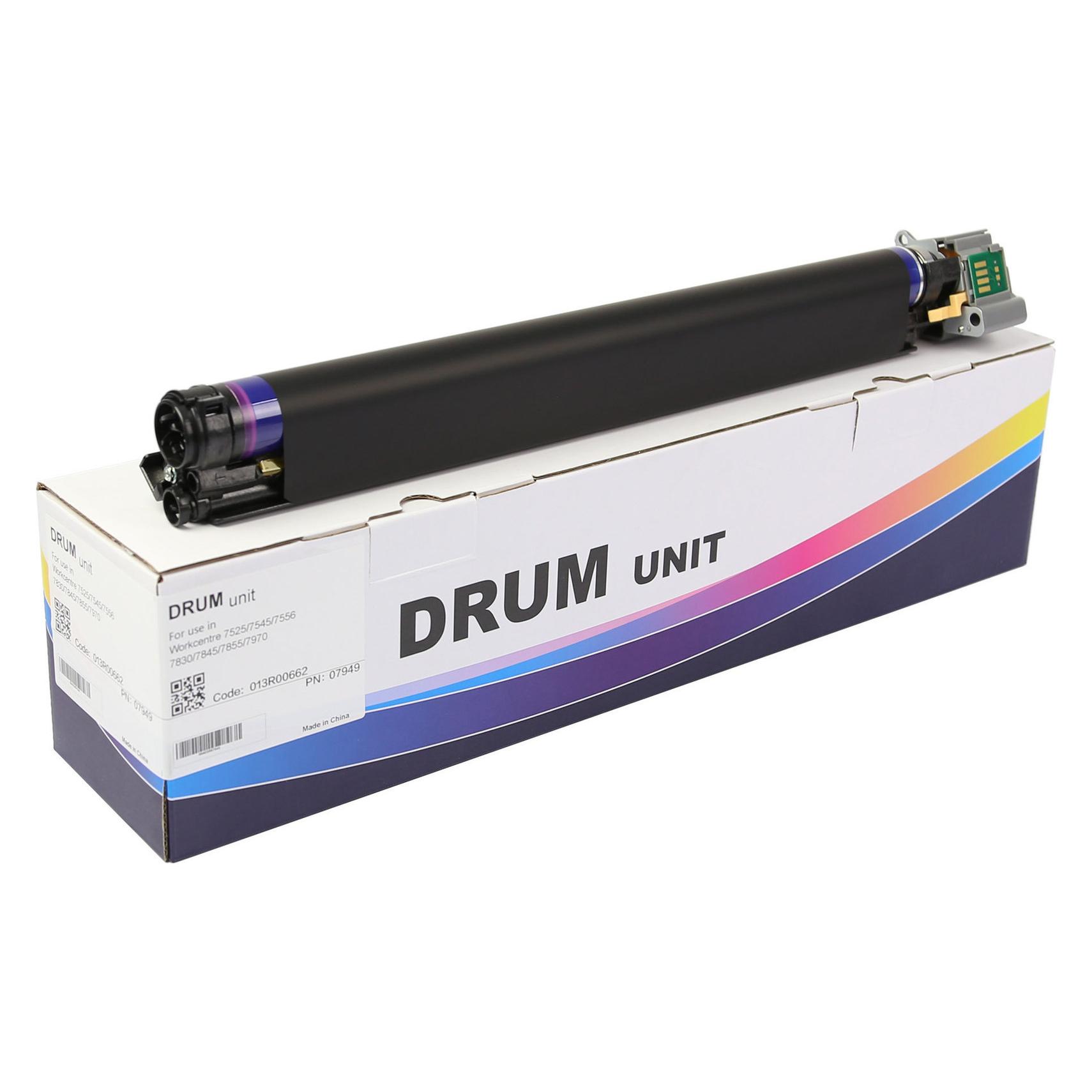 CoreParts MSP7949N Drucker-Trommel (e) (MSP7949N)