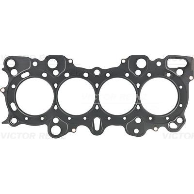 VICTOR REINZ Dichtung, Zylinderkopf 61-53335-00 für HONDA