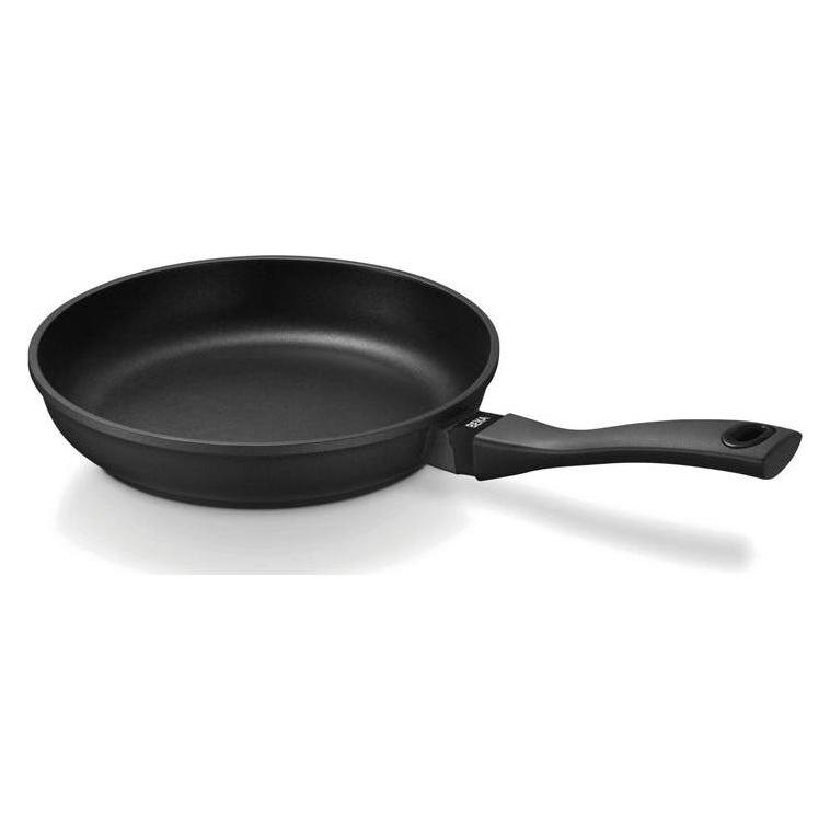 Beka BEKA ENERGY Bratpfanne mit keramischer Antihaftbeschichtung 26cm (Bratpfanne, Aluminium) (10001130)