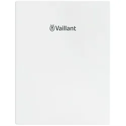 VAILLANT VR 77 Mischermodul für iQconnect Systeme