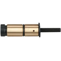 KS Tools Expander für Kupplungsscheiben-Naben 15-19 mm - 455.0174