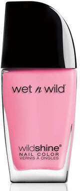 Wet n Wild Verniz de Unhas Wild Shine 12.3 ml