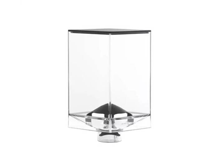 Eureka Atom Bohnenbehälter 510 g