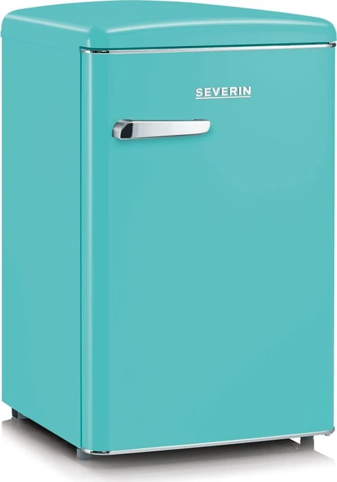 Severin RKS 8834 (108 l) (RKS 8834)