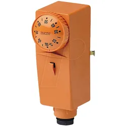 ROHR THERMO BRC - Rohranlegethermostat BRC