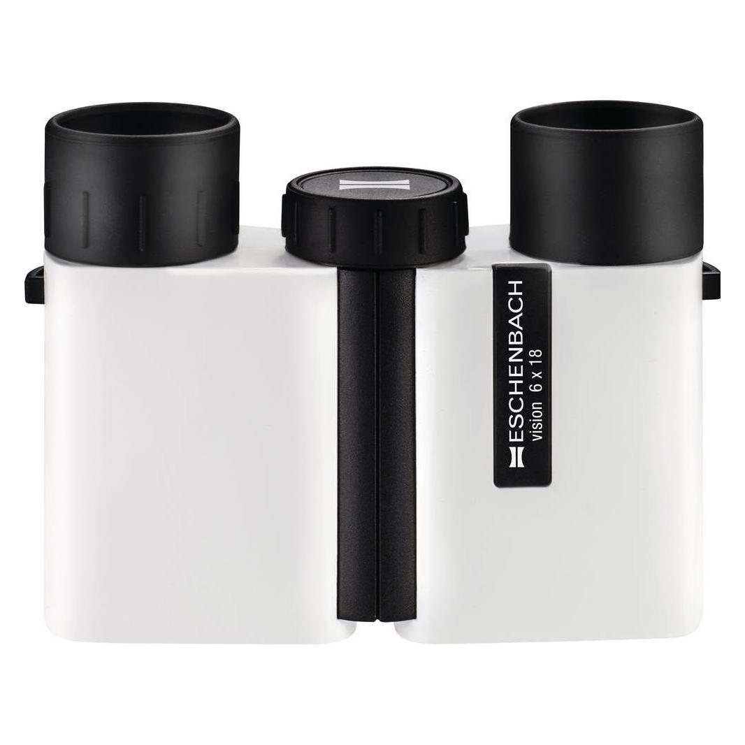 Eschenbach vision 6 x 18 (6x) (4248618)