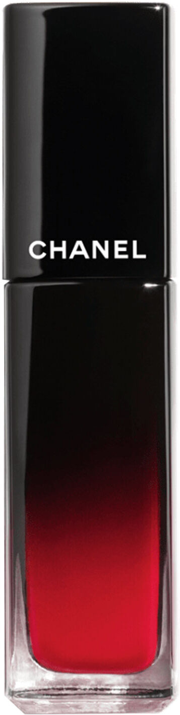 CHANEL Rouge Allure Laque Lip Colour 5.5ml