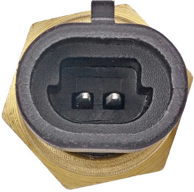 MEYLE 614 821 0004 Sensor, coolant temperature