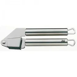 WMF Profi Plus Knoblauchpresse, 17,5 cm