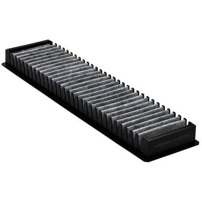 DENCKERMANN Filter, Innenraumluft M110273 für BMW