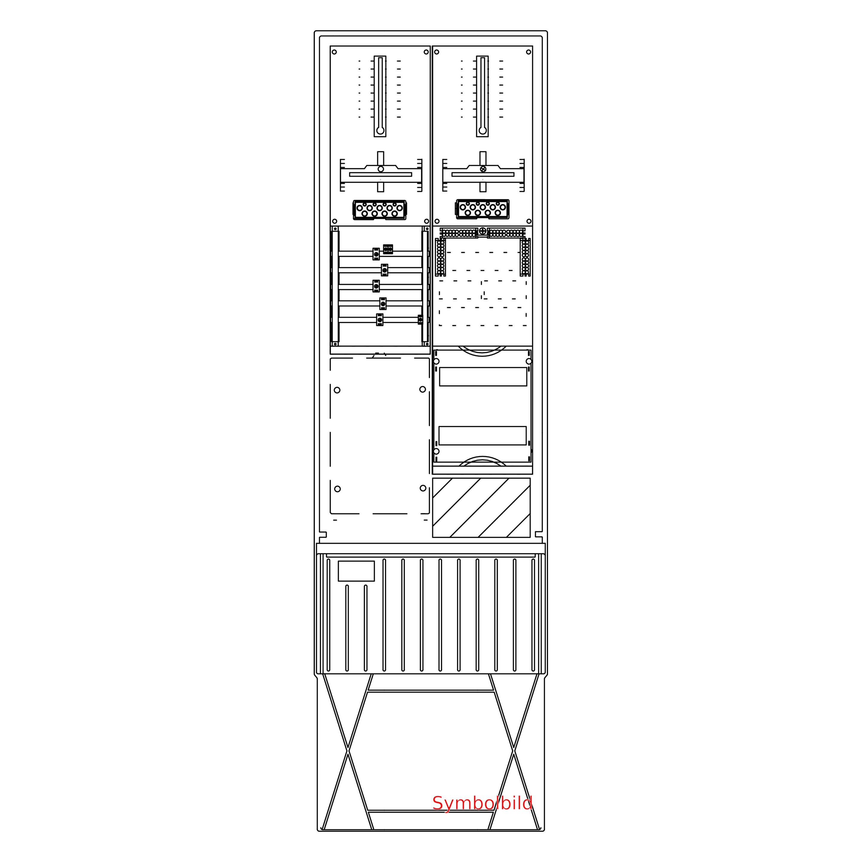 Elsta ZS342.N1.12 (ZS342.N1.12)